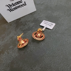 Vivienne Westwood Earrings